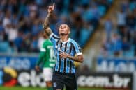 اورتون سوارس