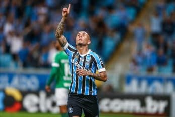 اورتون سوارس