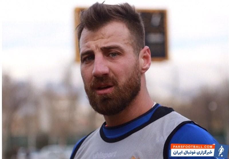 نیکولای بودوروف