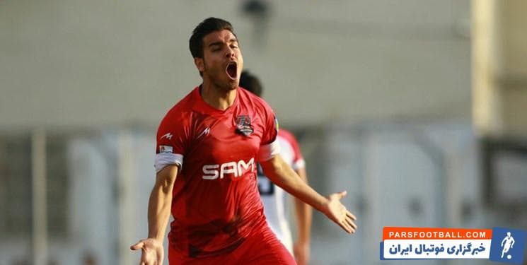 محمدمهدی نظری