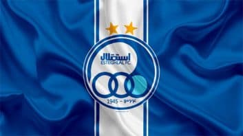 استقلال