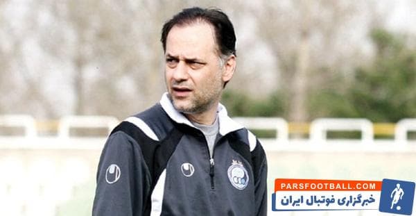 مجید نامجومطلق