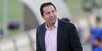 اصغر مدیرروستا