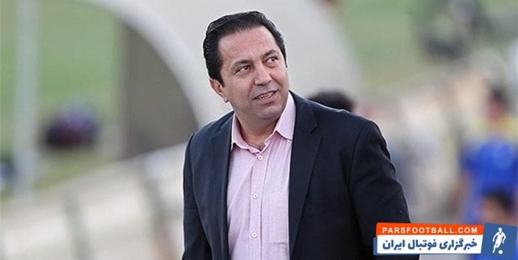 اصغر مدیرروستا