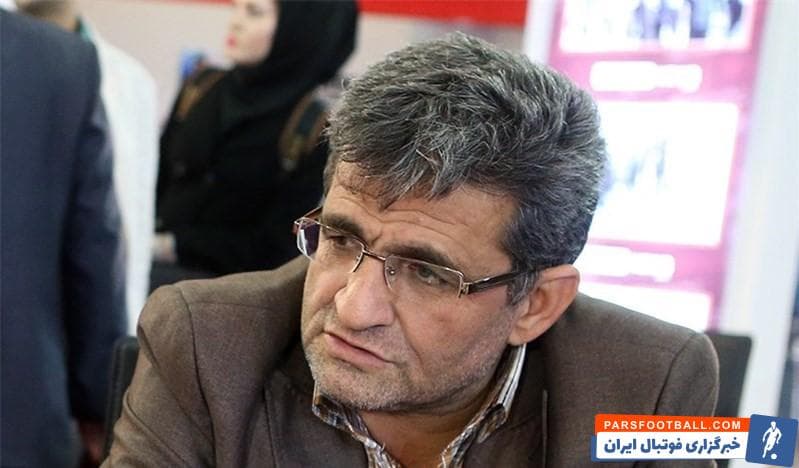 عبدالرحمان شاه‌ حسینی