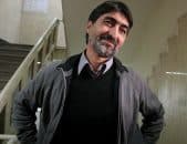 ناصر محمدخانی مهاجم ملیپوش پیشین تیم پرسپولیس عقیده دارد در صورت تعطیلی لیگ پرسپولیس شایستهترین تیم برای قهرمانی در لیگ نوزدهم است.