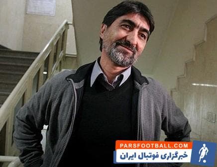 ناصر محمدخانی مهاجم ملیپوش پیشین تیم پرسپولیس عقیده دارد در صورت تعطیلی لیگ پرسپولیس شایستهترین تیم برای قهرمانی در لیگ نوزدهم است.