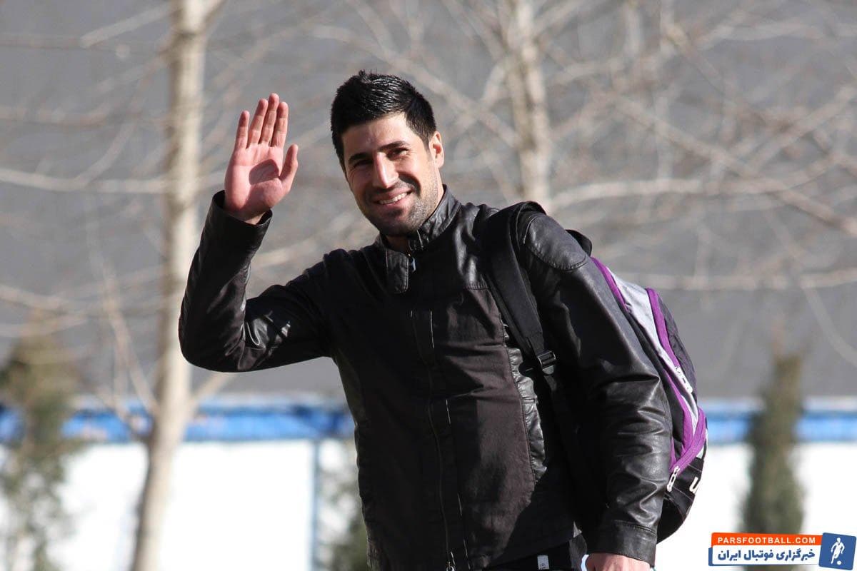 هاشم بیک زاده