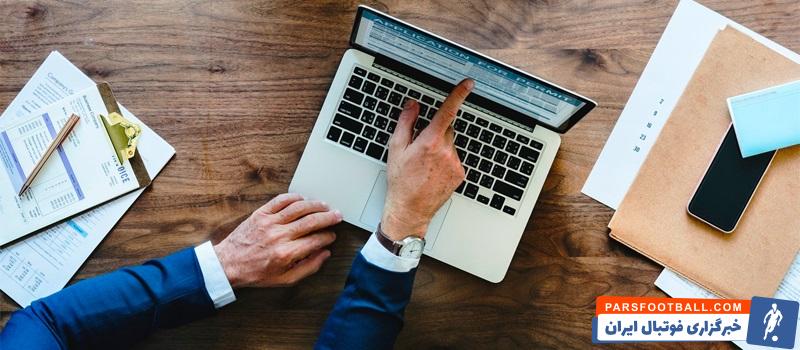 موفقیت هر کسب و کار با دانش مدیریتی