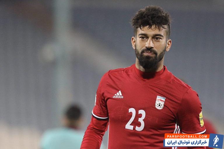 رامین رضائیان