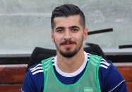 سعید عزت اللهی