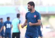 شجاع خلیل زاده