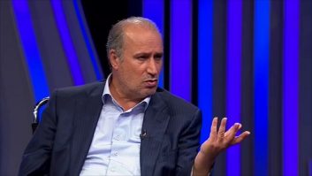 مهدی تاج