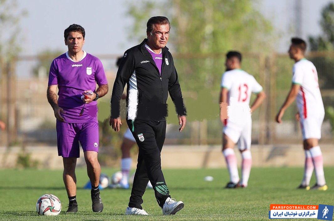 با تمام این تفسیر حمید استیلی بعد از پرسپولیس با استیل تیم خوبی در اختیار داشت و به مقام پنجم لیگ برتر رسید ، مقامی که این تیم هرگز به آن نتوانست نزدیک شود.