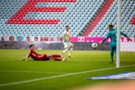 بنجامین پاوارد