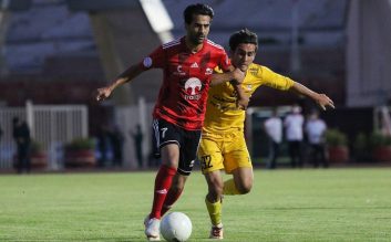 دو جلسه از این محرومیت سپری شده و حالا اگر کمیته استیناف در این رای تجدیدنظر نکند، مسعود شجاعی در هفته بیست و یکم و بیست و دوم نیز غیبت خواهد داشت.