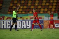 فرشاد احمدزاده