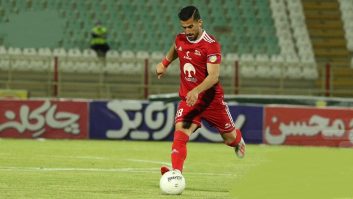 سه تفنگ دار دیگر در فوتبال تبریز غریبه نیست و این واژه ها ما مستقیم به اسم های بزرگی همچون اشکان دژاگه، مسعود شجاعی و احسان حاج صفی میرساند.