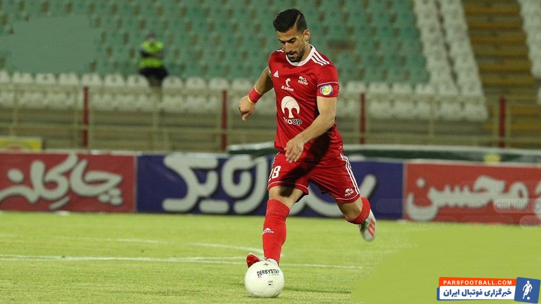 سه تفنگ دار دیگر در فوتبال تبریز غریبه نیست و این واژه ها ما مستقیم به اسم های بزرگی همچون اشکان دژاگه، مسعود شجاعی و احسان حاج صفی میرساند.