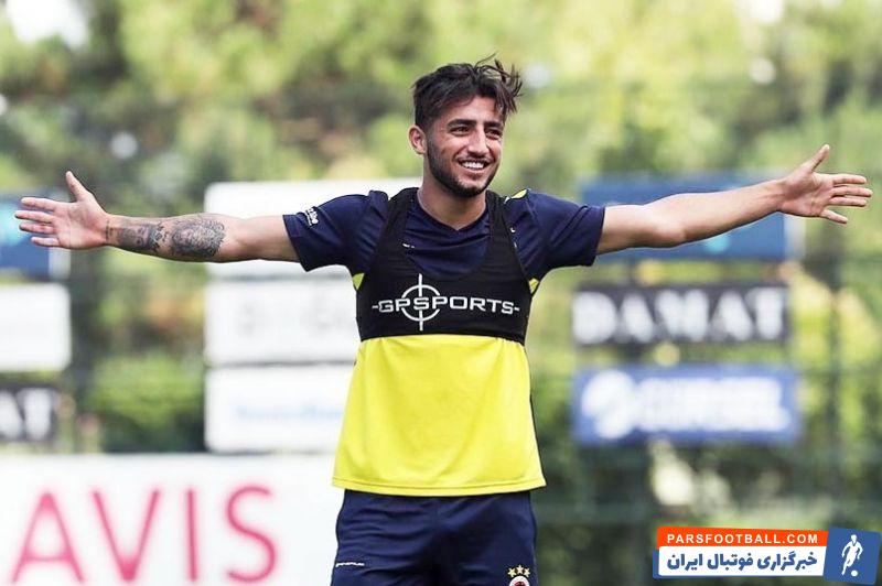 اللهیار صیادمنش