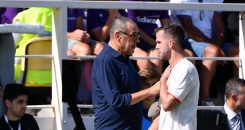 میرالم پیانیچ