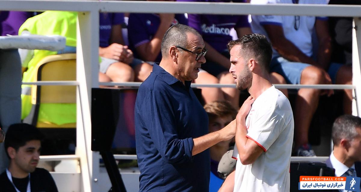 میرالم پیانیچ