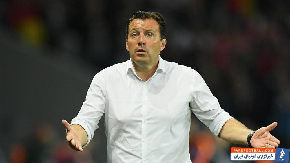 مارک ویلموتس