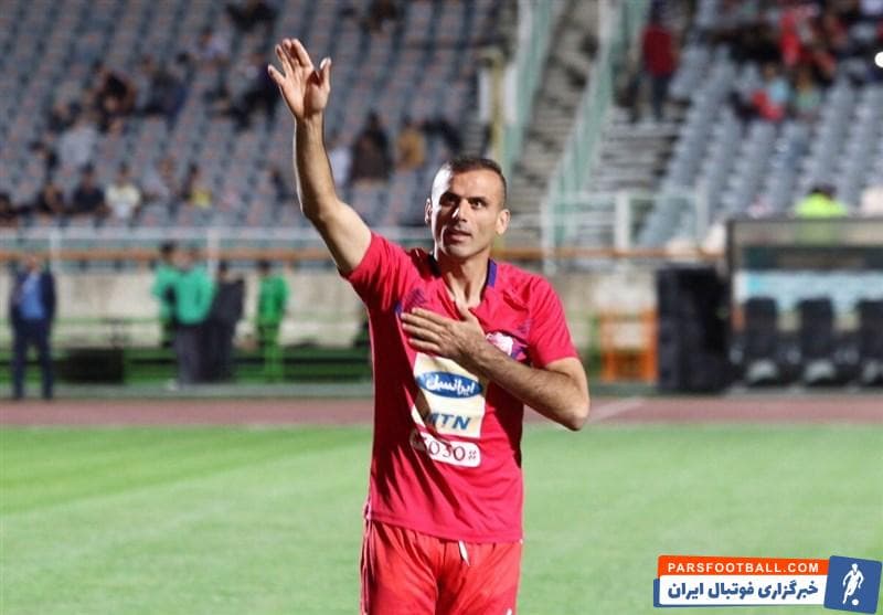 سیدجلال حسینی