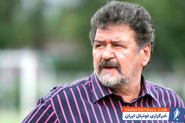 امیر عابدنی