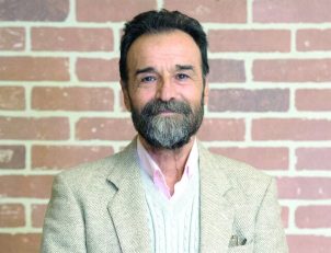 جلال چراغپور