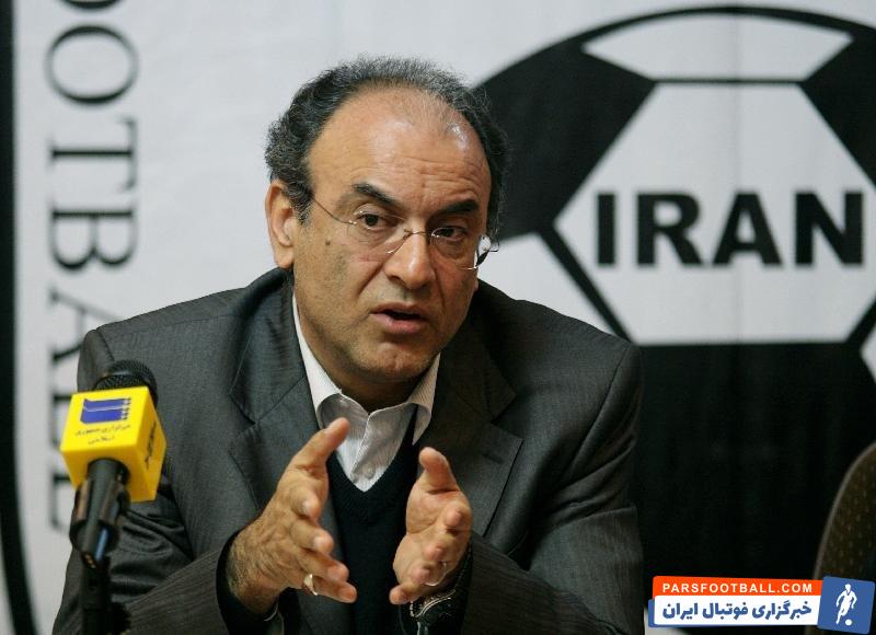 عباس ترابیان