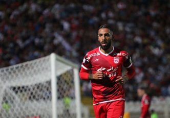 اشکان دژاگه