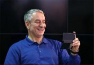 علی کفاشیان