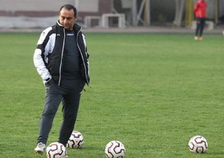 حسین عبدی