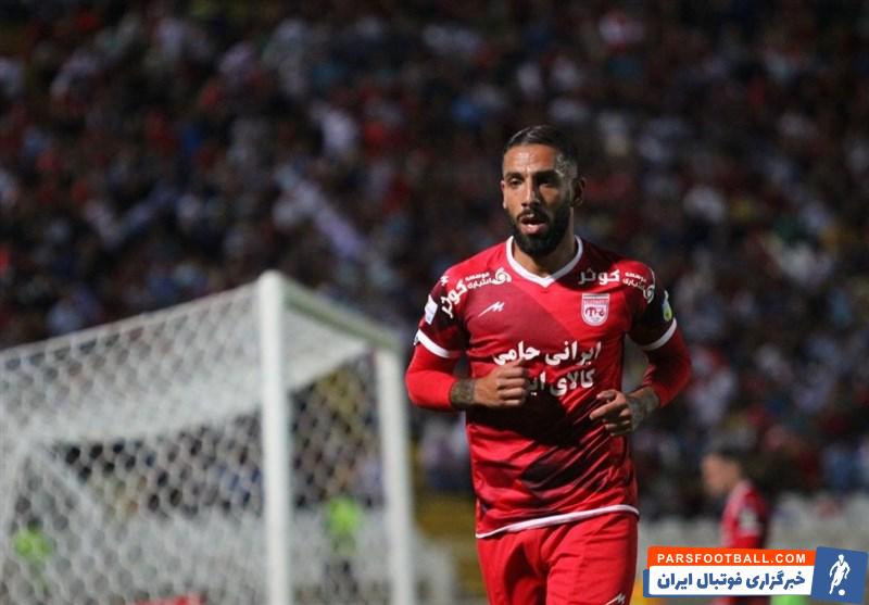 اشکان دژاگه