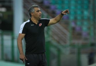 ساکت الهامی