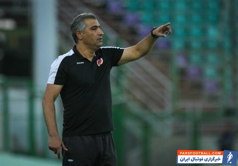 ساکت الهامی