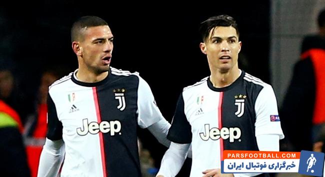 مریح دمیرال