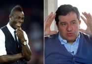 بالوتلی و مدیربرنامههایش