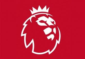 لیگ برتر انگلیس