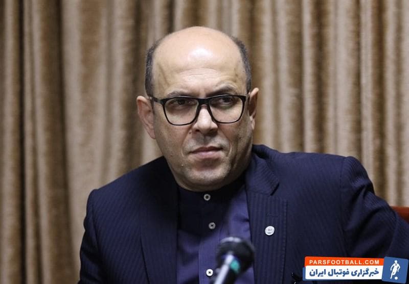 احمد سعادتمند