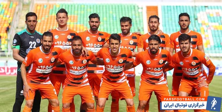 امیرحسین حسینزاده