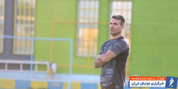 ابراهیم میرزاپور