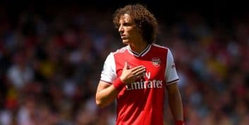 داوید لوییز