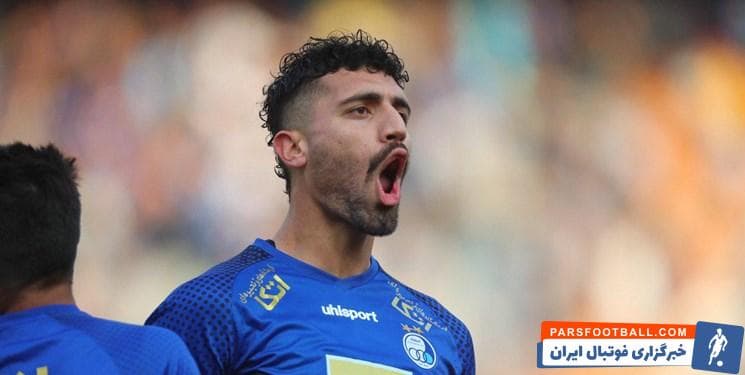 محمد دانشگر