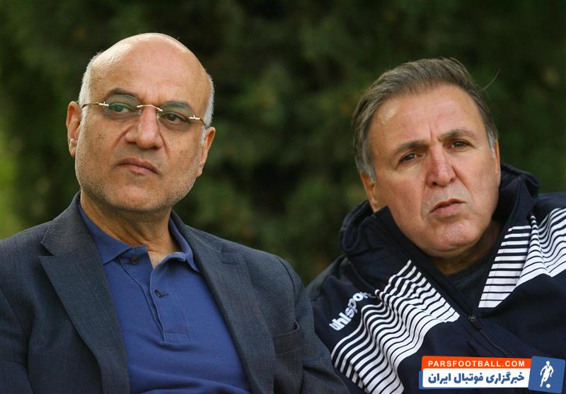 امیرحسین فتحی