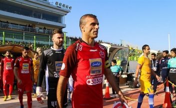 سید جلال حسینی