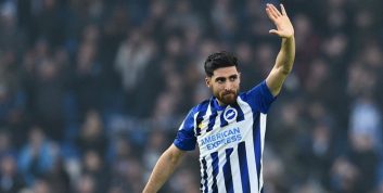 علیرضا جهانبخش