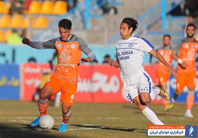 امیرحسین حسینزاده