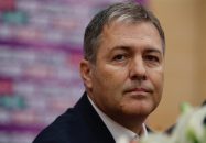 دراگان اسکوچیچ